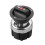 0005456704 Headlight Switch for Mercedes Benz Headlight Adjustment Switch A0005456704 1