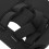 Baseball & Softball Mini Finger Web Glove Polyester Training Catcher Glove 8