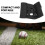 Baseball & Softball Mini Finger Web Glove Polyester Training Catcher Glove 6