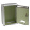 Vinta Alloy Able Se Mail Letter Post Box Mailbox Post Box for Home En Or 3