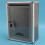 Vinta Alloy Able Se Mail Letter Post Box Mailbox Post Box for Home En Or 5
