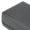 LR009305 Conector de hebilla trasera izquierda ABS para LR3 LR4 12