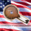 Flag Pole Hardware Parts Repair Kits NIUNIU 4