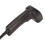 MJ 1400C 1200mA Negro USB 1D Escáner de códigos de barras 9