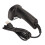 MJ 1400C 1200mA Negro USB 1D Escáner de códigos de barras 1