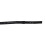 Prevent Ear Soreness with Adjustable Nasal Cannula Headband Black 9