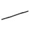 Prevent Ear Soreness with Adjustable Nasal Cannula Headband Black 3