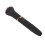 Rechargeable 10-Speed Vibration Makeup Brush for Foundation & Blush 8