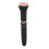 Rechargeable 10-Speed Vibration Makeup Brush for Foundation & Blush 2