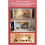 Lampada riscaldante per pollaio E27 150W 11x11,5 cm 25-32C 7