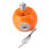 Lampada riscaldante per pollaio E27 150W 11x11,5 cm 25-32C 13