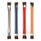 4Pcs Anti Static Double Head Electronics Cleaning Brush Kit – Assorted Colors 2