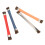 4Pcs Anti Static Double Head Electronics Cleaning Brush Kit – Assorted Colors 14