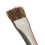 4Pcs Anti Static Double Head Electronics Cleaning Brush Kit – Assorted Colors 10