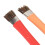4Pcs Anti Static Double Head Electronics Cleaning Brush Kit – Assorted Colors 4