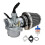 PZ19 carburetor for 110cc 125cc ATV 35mm air filter 10