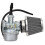 PZ19 carburetor for 110cc 125cc ATV 35mm air filter 15