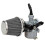 PZ19 carburetor for 110cc 125cc ATV 35mm air filter 14