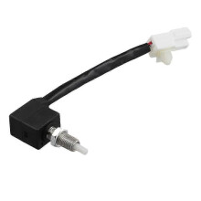 938402E000 93840-2E000 Car Clutch Switch for Hyundai Elantra HD MD Tucson Santa Fe Veloster Accent G