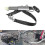 Attachment for Trailer Coupling, for Bicycle 3