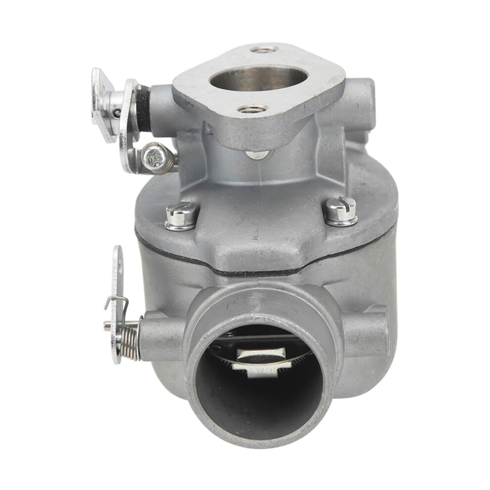 Tractor Carburetor Assembly 181643M91 for Massey Ferguson TE20 TO30-image-OPC-PJBJGJ8-NEW
