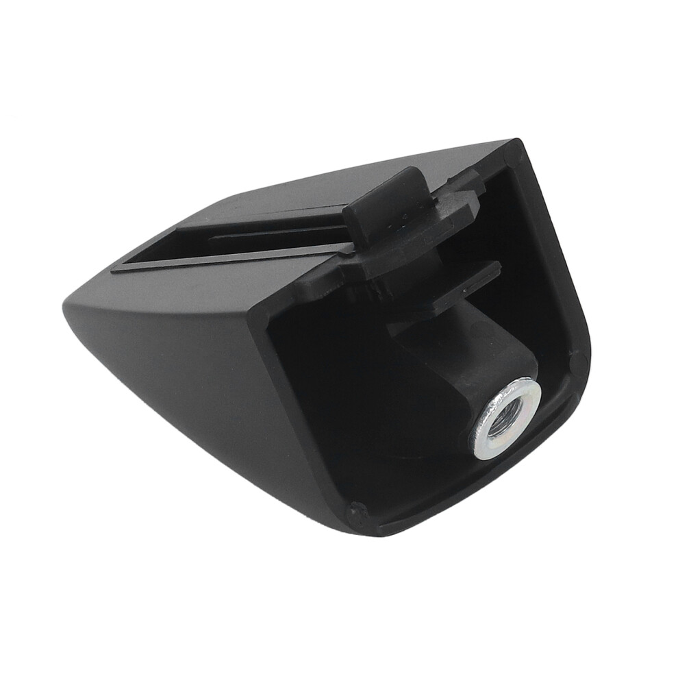 Abs Exterior Door Handle End Cap For Hummer H3 H3t Replacement 4631332670713