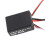 ESC sans balais 35A 2-3S LiPo 6V/2A BEC 1:18/1:16 10