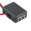 ESC sans balais 35A 2-3S LiPo 6V/2A BEC 1:18/1:16 6