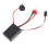 ESC sans balais 35A 2-3S LiPo 6V/2A BEC 1:18/1:16 9