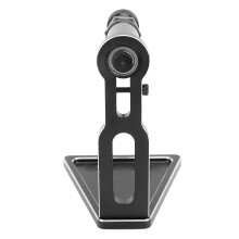 Balanceador de ruedas de aluminio para RC 12/17 mm hex 1/6-1/10