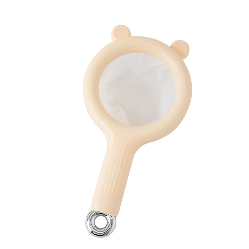 Ultra Fine 120 Mesh Soy Milk Filter, Household Plastic Kitchen Supplies-image-OPC-PJBJH9Y-NEW