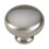 1pc Vintage Knobs Cupboard Pulls Drawer Knob Kitchen Cabinet Handles Furniture Pull Handle Diy Hardware Accessories 1
