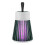 (Green) Home Electric Mosquito Killer Led Light Trap Fly Bug Insect Repellent Camping Lamp 2