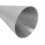 Doppel japanischer All-in-One-Jigger 30-60 ml Glänzend 4