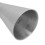 Doppel japanischer All-in-One-Jigger 30-60 ml Glänzend 11