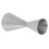 Doppel japanischer All-in-One-Jigger 30-60 ml Glänzend 7