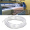 Flexible Plastic Ink Tube Replacement 10m for A3/A4 UV Inkjet Printer 9