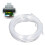 Flexible Plastic Ink Tube Replacement 10m for A3/A4 UV Inkjet Printer 13