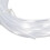 Flexible Plastic Ink Tube Replacement 10m for A3/A4 UV Inkjet Printer 4