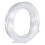 Long-Lasting 9.8ft Flexible Ink Tubing for Flatbed Printers 4