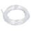 Long-Lasting 9.8ft Flexible Ink Tubing for Flatbed Printers 13