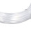 Long-Lasting 9.8ft Flexible Ink Tubing for Flatbed Printers 6