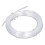 Long-Lasting 9.8ft Flexible Ink Tubing for Flatbed Printers 14