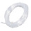 Long-Lasting 9.8ft Flexible Ink Tubing for Flatbed Printers 5