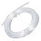 Long-Lasting 9.8ft Flexible Ink Tubing for Flatbed Printers 9