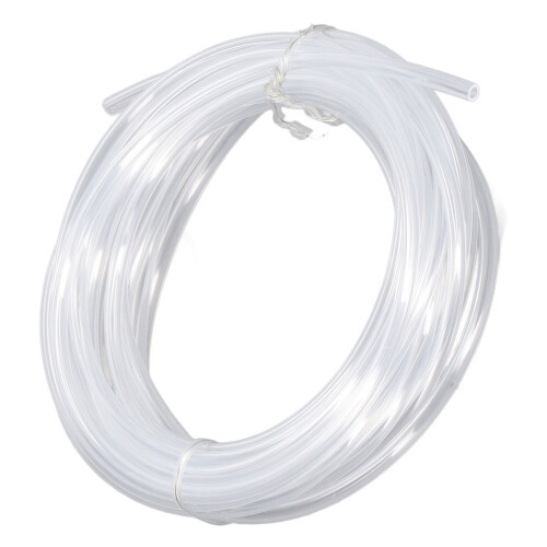 Long-Lasting 9.8ft Flexible Ink Tubing for Flatbed Printers 2