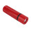 Rote LED-Wand-Taschenlampe, 13,3 cm, 4xAAA 14