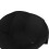 14 Inch Black Half Round Planter Liner Insert for Indoor Outdoor Use 10