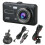 Car Dash Cam Camera 4