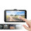 Car Dash Cam Camera 2